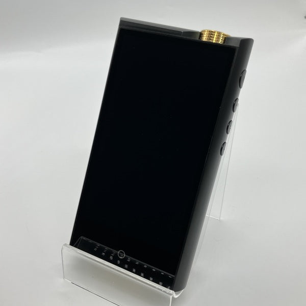 【中古】N7【SPK-A003】【日本橋】