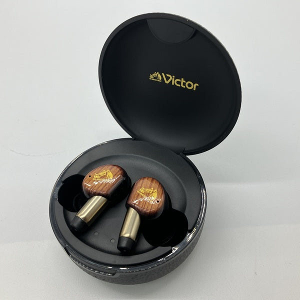 【中古】WOOD master HA-FW5000T-T サンバーストブラウン【日本橋】