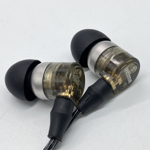 【中古】轟（GO）【秋葉原】