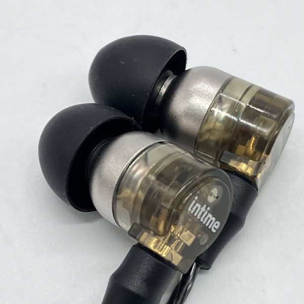 【中古】轟（GO）【秋葉原】