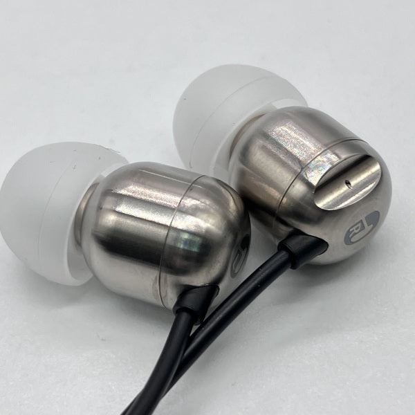 【中古】碧（SORA）- Ti3【秋葉原】