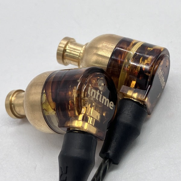 【中古】雅 (MIYABI)【秋葉原】