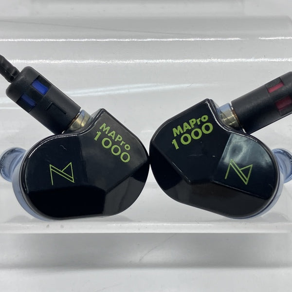 【中古】MAPro1000 II Shadow Crown 【OTA-MAPRO1000-II-SC】【秋葉原】