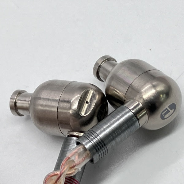 【中古】翔ｰ4.4【日本橋】