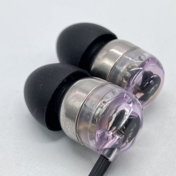 【中古】碧（SORA）-Light【ライトパープル】限定1000台生産【秋葉原】