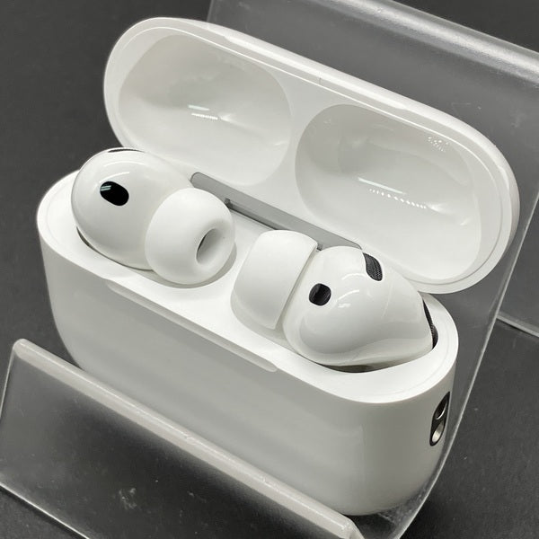 【中古】AirPods Pro 3 MFHP4J/A【名古屋】
