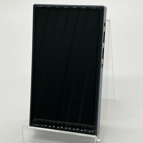 【中古】M21 Dark Blue 【FIO-M21-L】【名古屋】