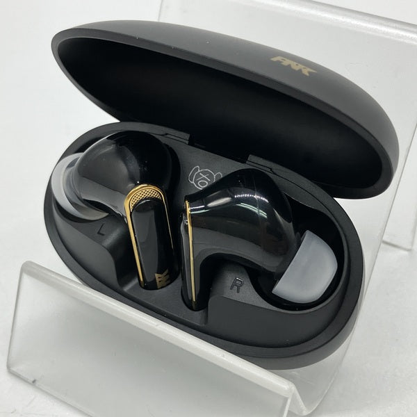 【中古】TE-U1 ピエール中野コラボモデル【TE-U1-PNK】【名古屋】