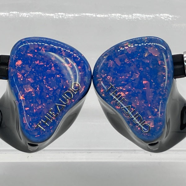 【中古】Hype 4 Black【名古屋】