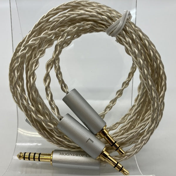 【中古】LINE W【秋葉原】