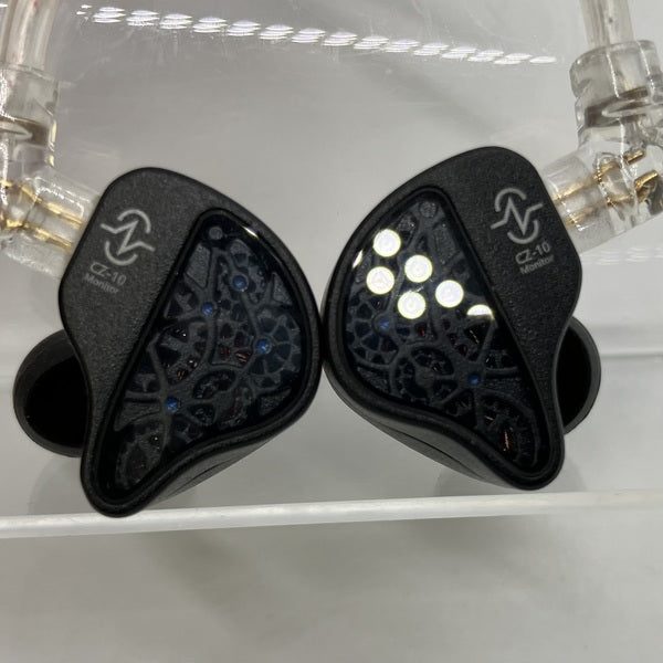 【中古】CCZ CZ10【日本橋】