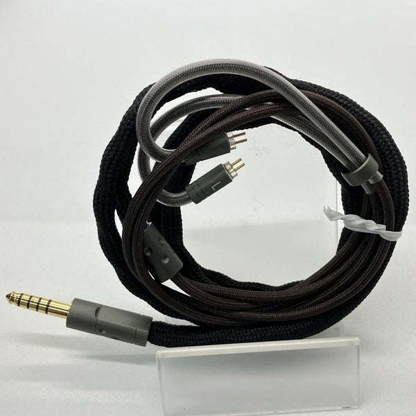 【中古】NICEHCK S77 2Pin-4.4mm【秋葉原】