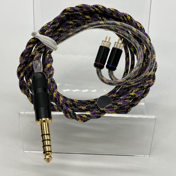 【中古】Yongse 1947 2Pin-4.4mm【日本橋】