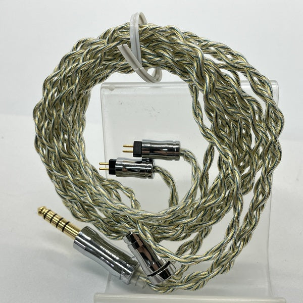 【中古】XINHS XH23 2Pin-4.4mm【秋葉原】