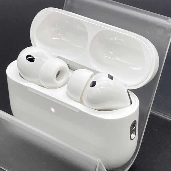 【中古】AirPods Pro 3 MFHP4J/A【日本橋】