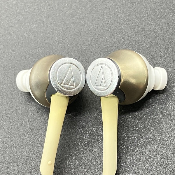 【中古】ATH-CKR55BT-CG【秋葉原】
