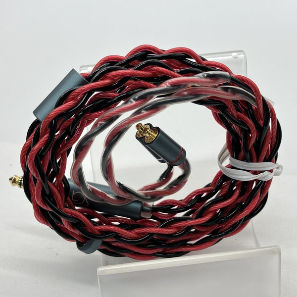 【中古】SoundsGood Samael MMCX - 4.4mm【秋葉原】