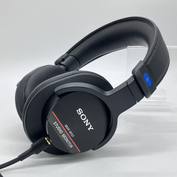【中古】MDR-M1ST【秋葉原】