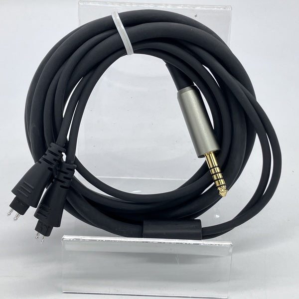 【中古】ET-TH4.4BL【秋葉原】