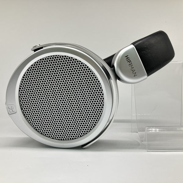 【中古】Deva Pro【秋葉原】