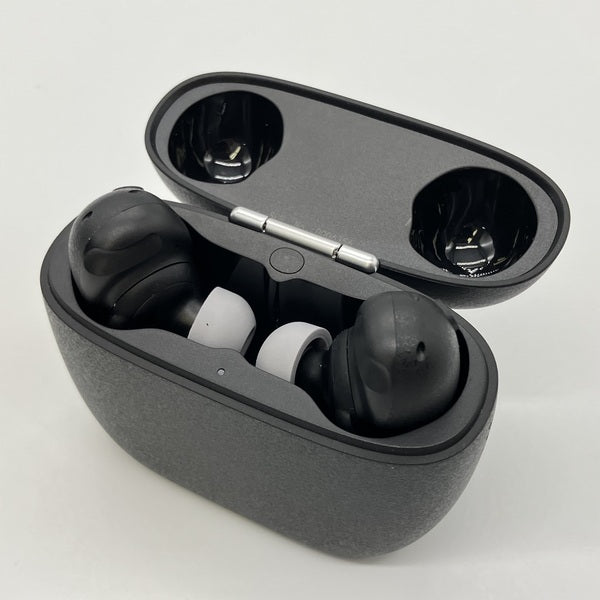 【中古】TONALITE【日本橋】