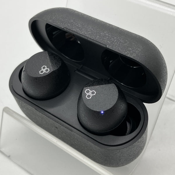 【中古】ZE3000 SV 【FI-ZE3SDPLTW】【秋葉原】