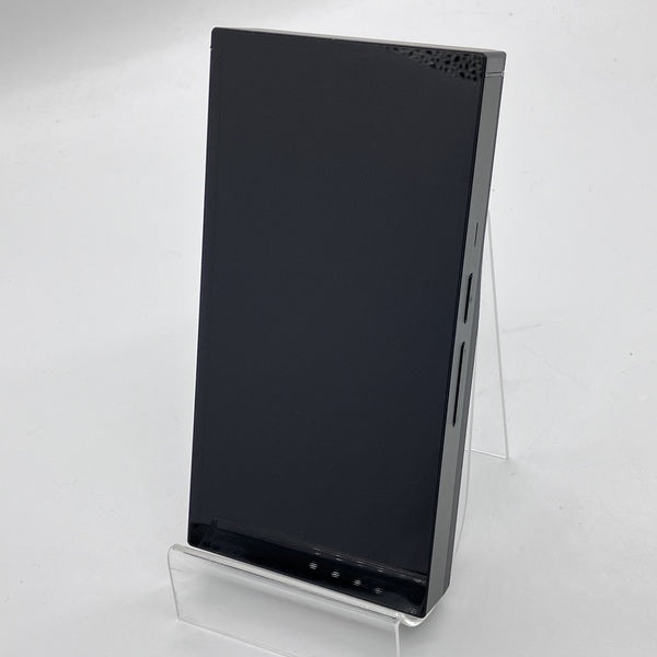 【中古】R6 Pro MAX Black【秋葉原】