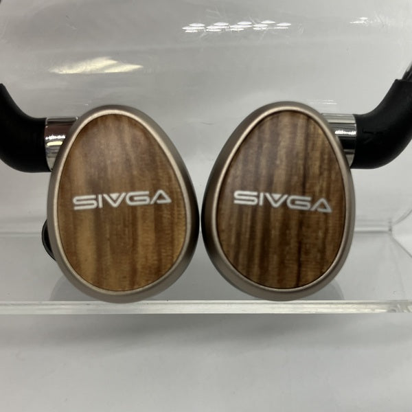 【中古】Nightingale Pro【秋葉原】