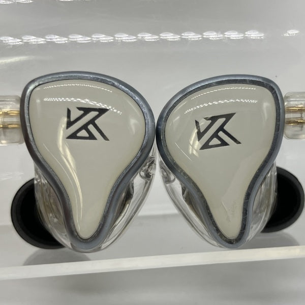 【中古】KZ ZAS【日本橋】