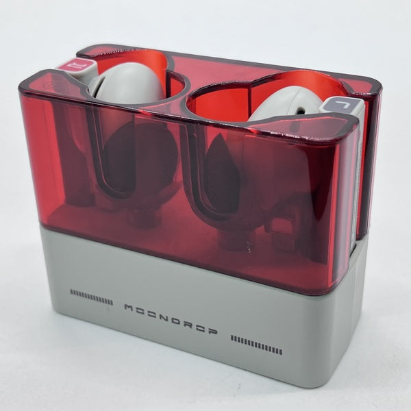 【中古】Ultrasonic【秋葉原】