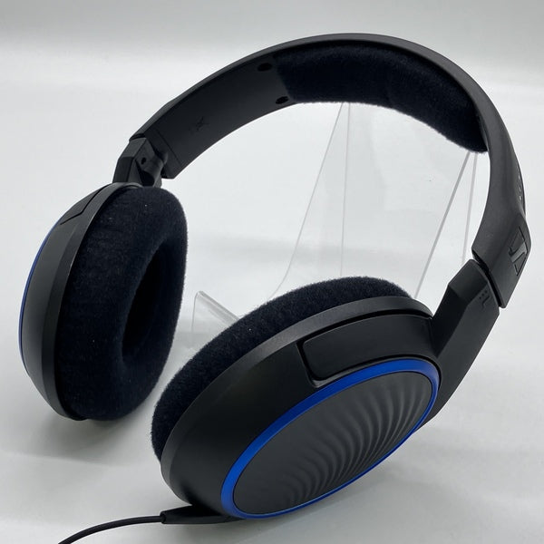 【中古】HD 451【秋葉原】