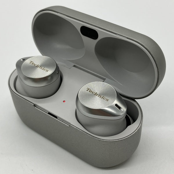 【中古】EAH-AZ80-S シルバー【秋葉原】