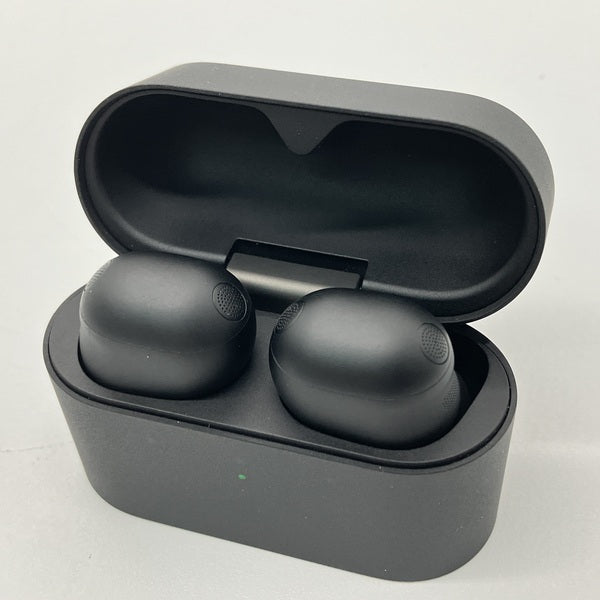 【中古】WF-1000XM6 BZ ブラック【日本橋】