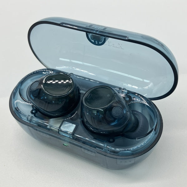 【中古】WF-C710N LZ グラスブルー【日本橋】