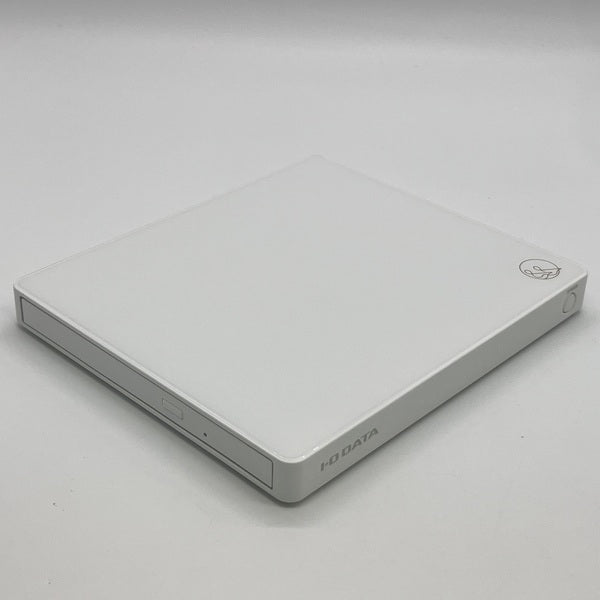 【中古】CDレコ6 ホワイト【CD-6WWA】【秋葉原】
