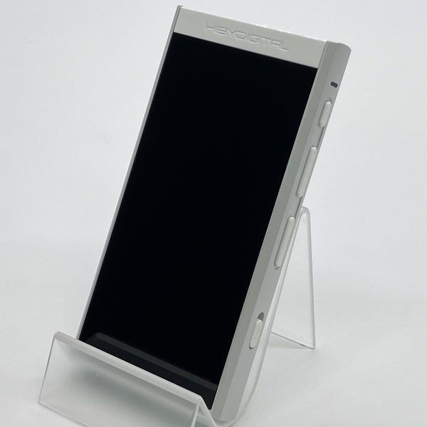 【中古】M300 - Silver【秋葉原】