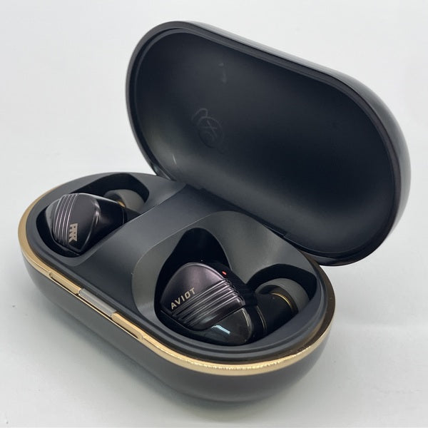【中古】TE-W1 ピエール中野コラボモデル【TE-W1-PNK】【秋葉原】