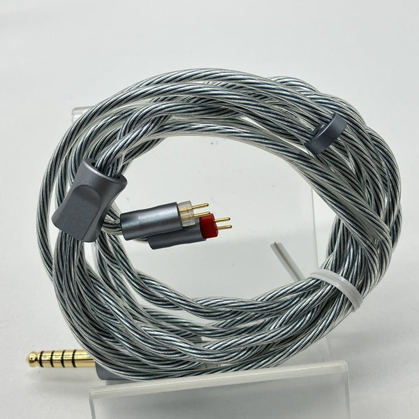 【中古】Trusted-50 ２Pin-4.4mm【日本橋】