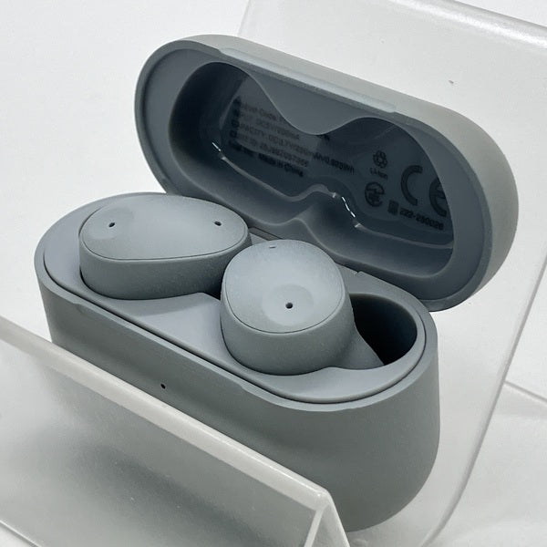 【中古】ZE300 SKY GRAY【名古屋】