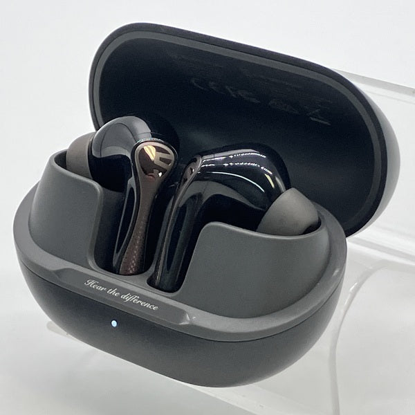 【中古】SOUNDPEATS Air5 Pro【秋葉原】