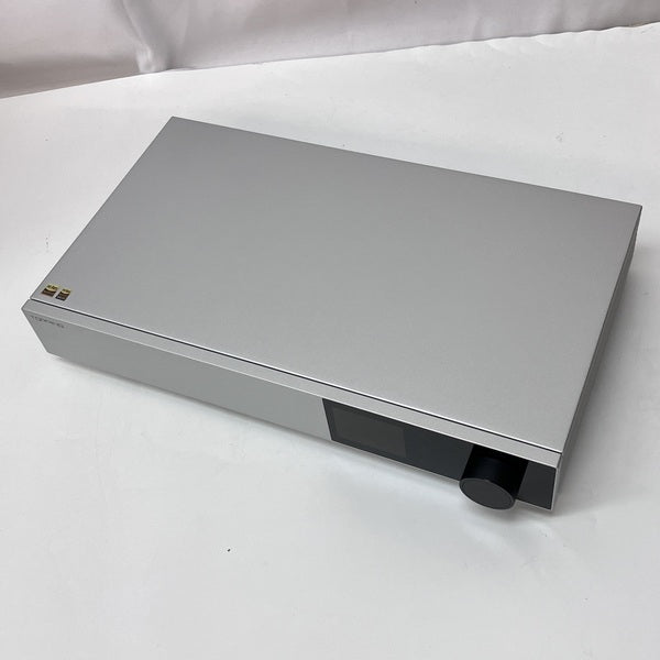 【中古】D900【秋葉原】