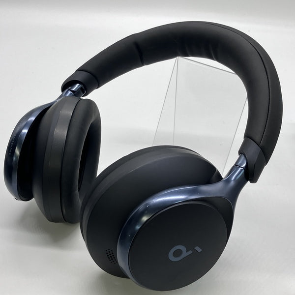 【中古】Soundcore Space One ブラック 【A3035011】【秋葉原】
