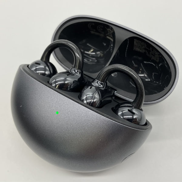 【中古】FreeClip Black 【Dove-T00】【日本橋】