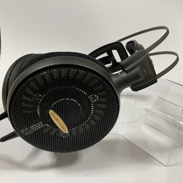 【展示機】ATH-AD2000X【名古屋】