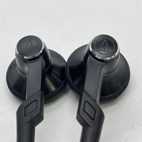 【中古】ATH-CM707【秋葉原】