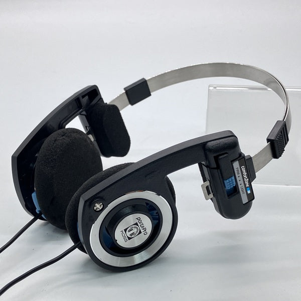 【中古】PortaPro【秋葉原】