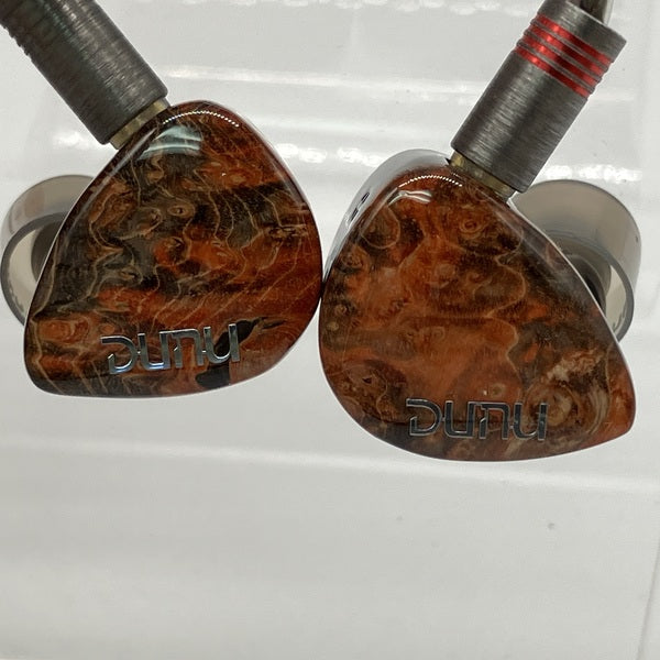 【中古】DaVinci【秋葉原】