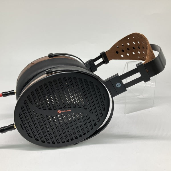 【中古】i5【秋葉原】