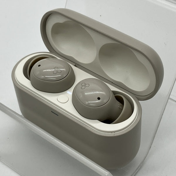 【中古】ZE500 for ASMR CREAM【秋葉原】