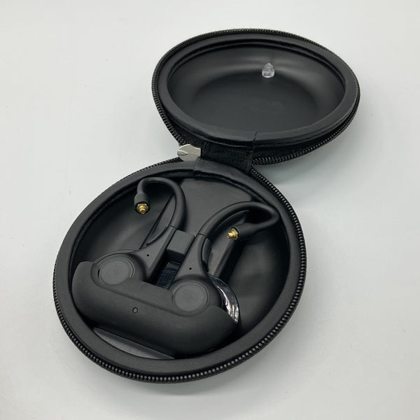 【中古】RMCE-TW2【秋葉原】